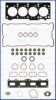 CHRYS 5017826AB Gasket Set, cylinder head